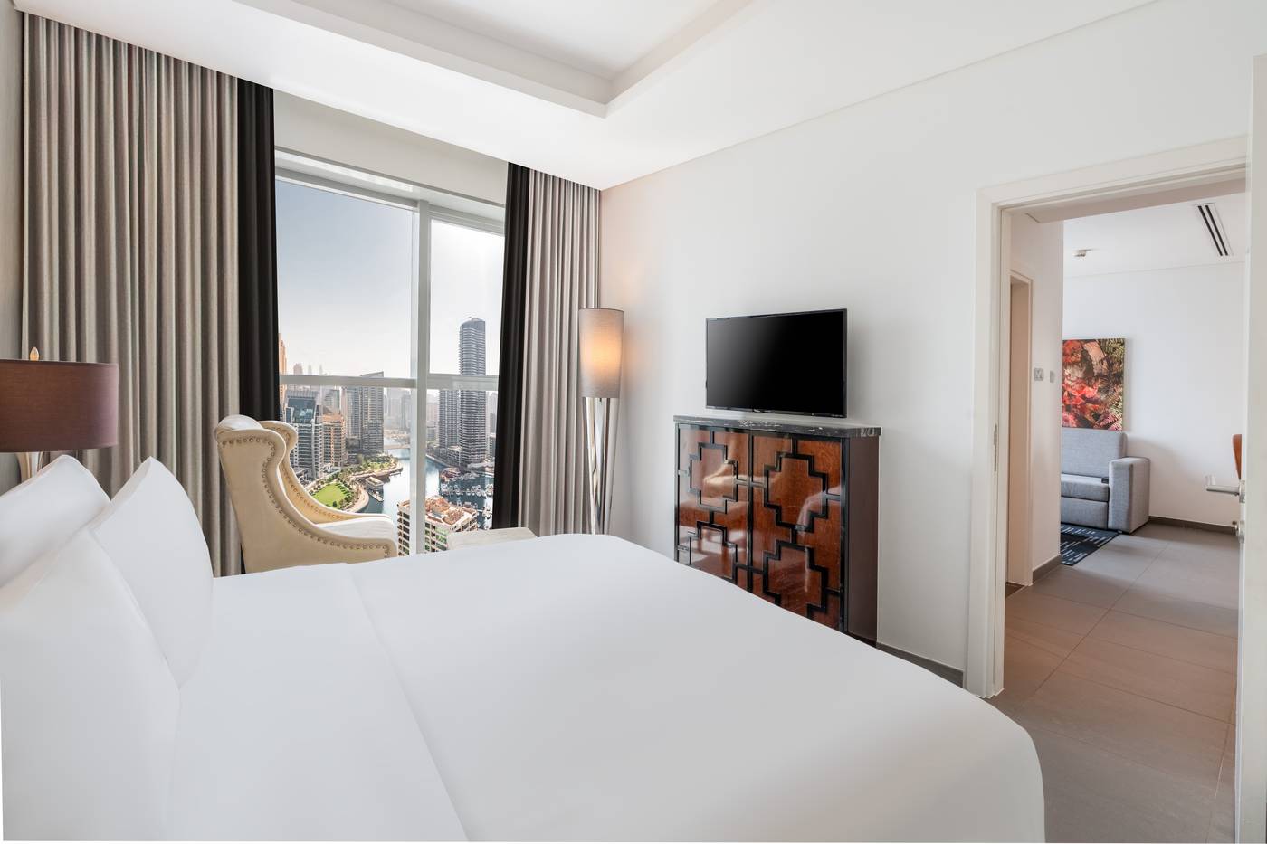 Wyndham-Dubai-Marina-Room-24
