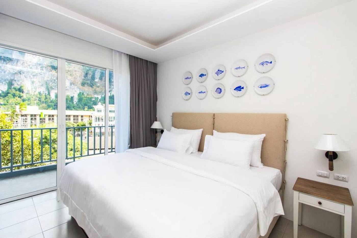 Marina-Express-Fisherman-Aonang-Room-14