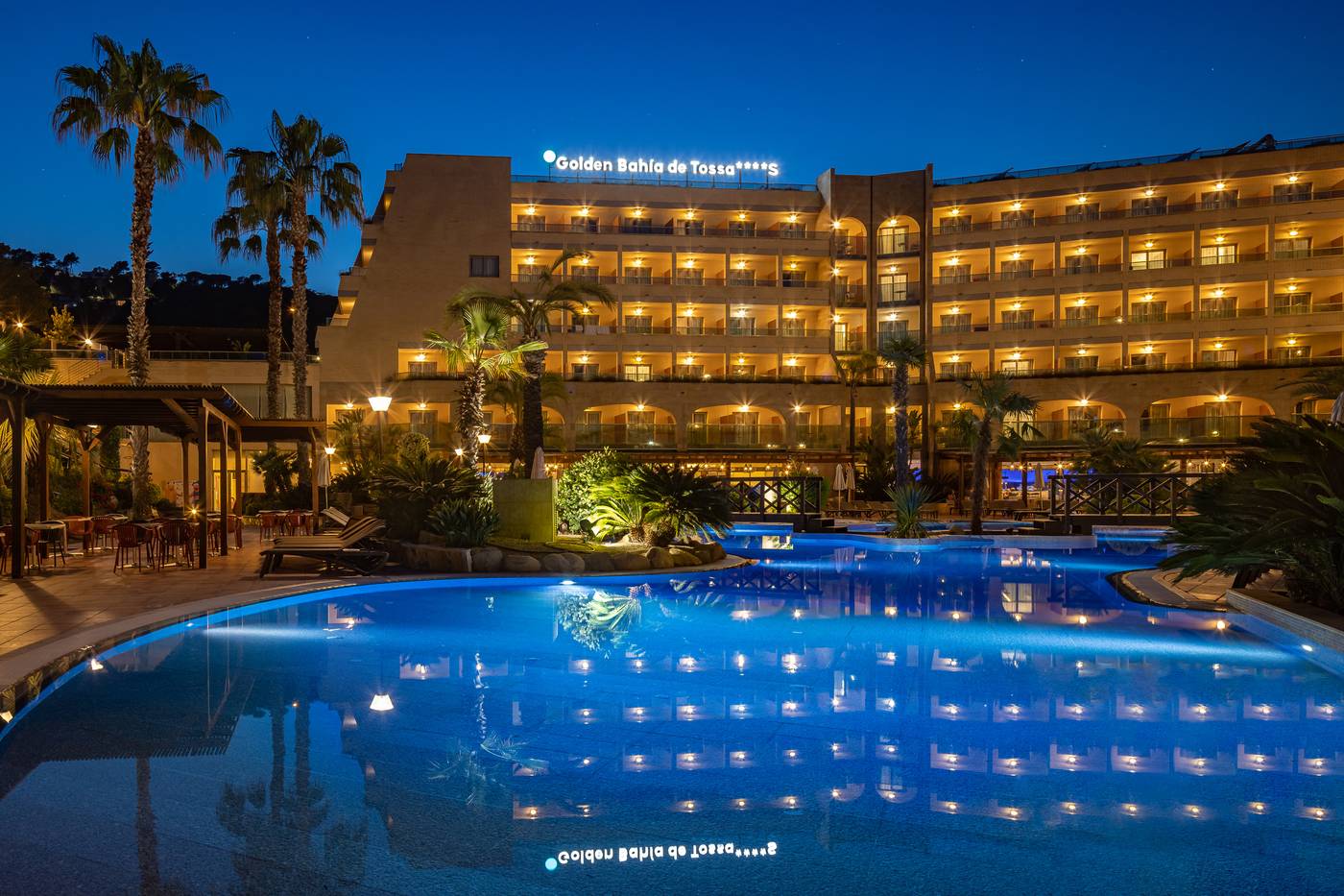 Golden-Bahia-de-Tossa-General-view-8