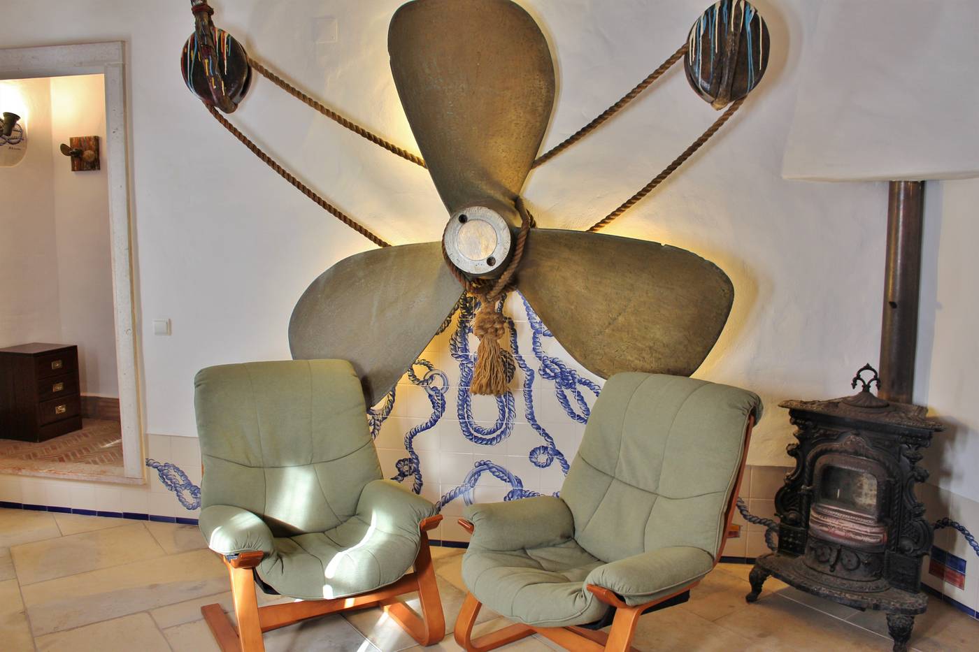 Villa-Ana-Margarida-Beach-Room-17