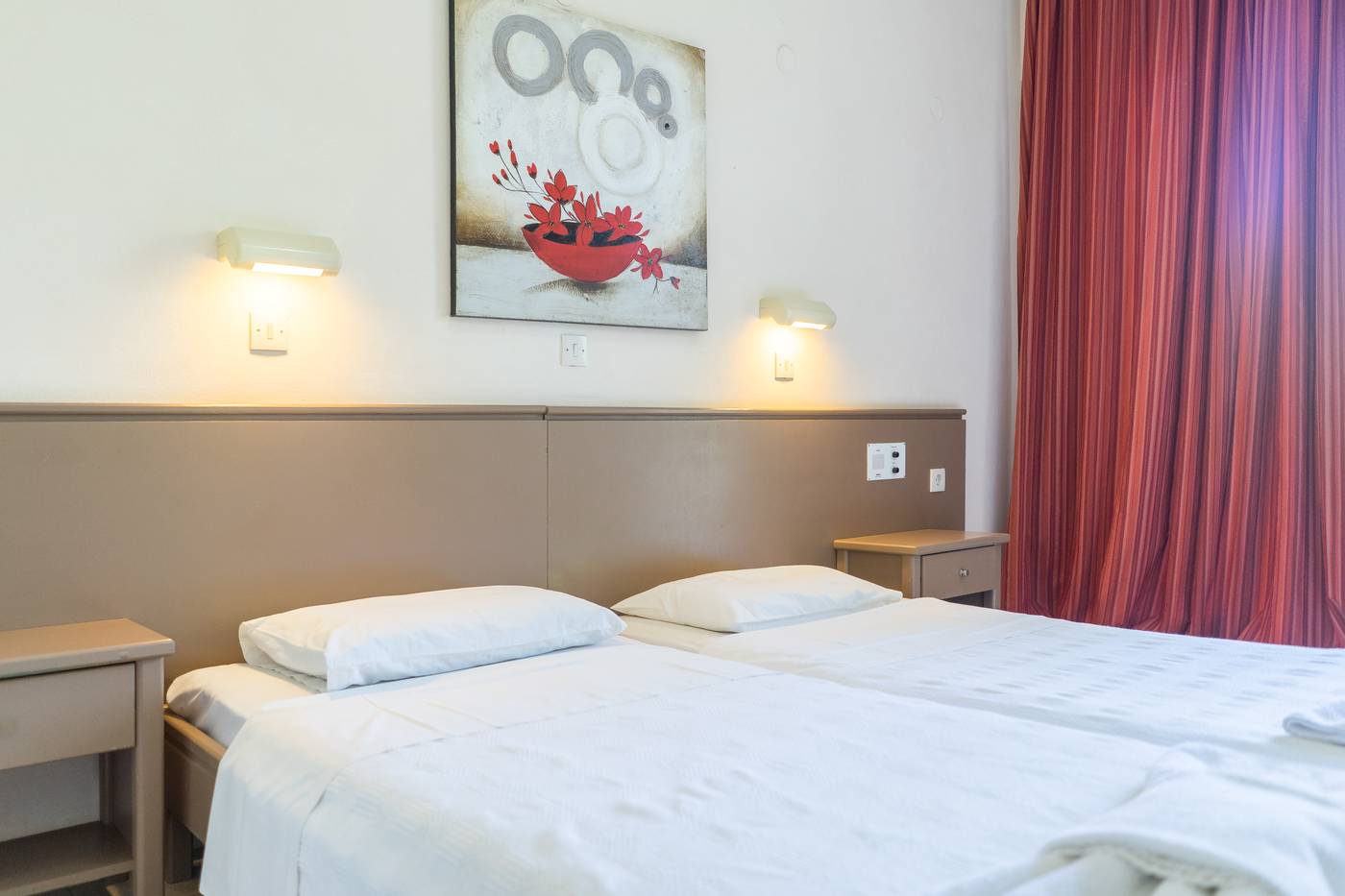 Princess-Flora-Room-10