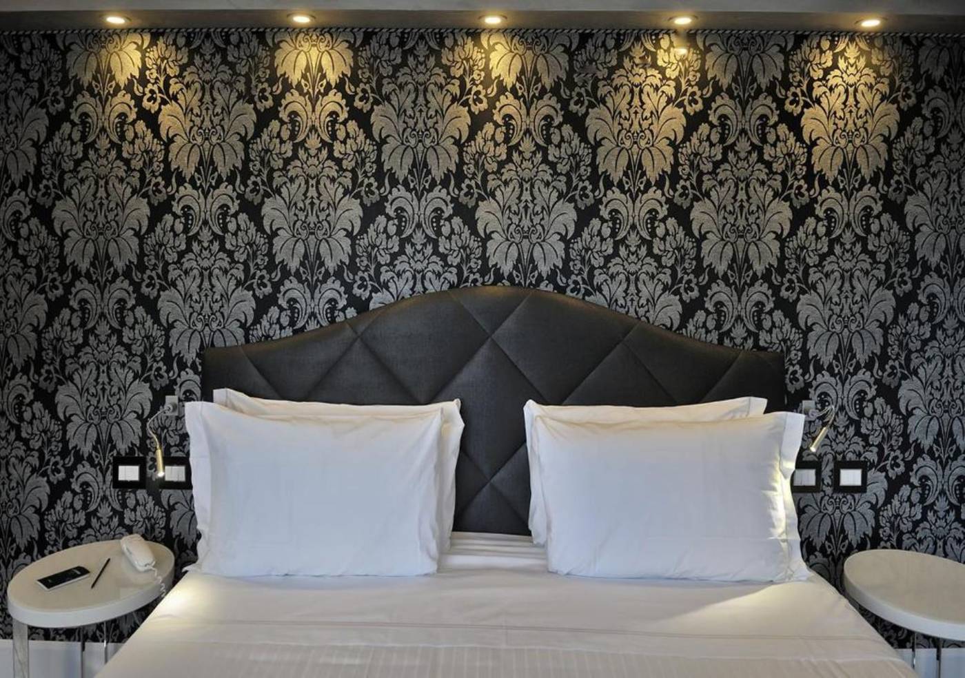 Al-Theatro-Palace-General-view-18