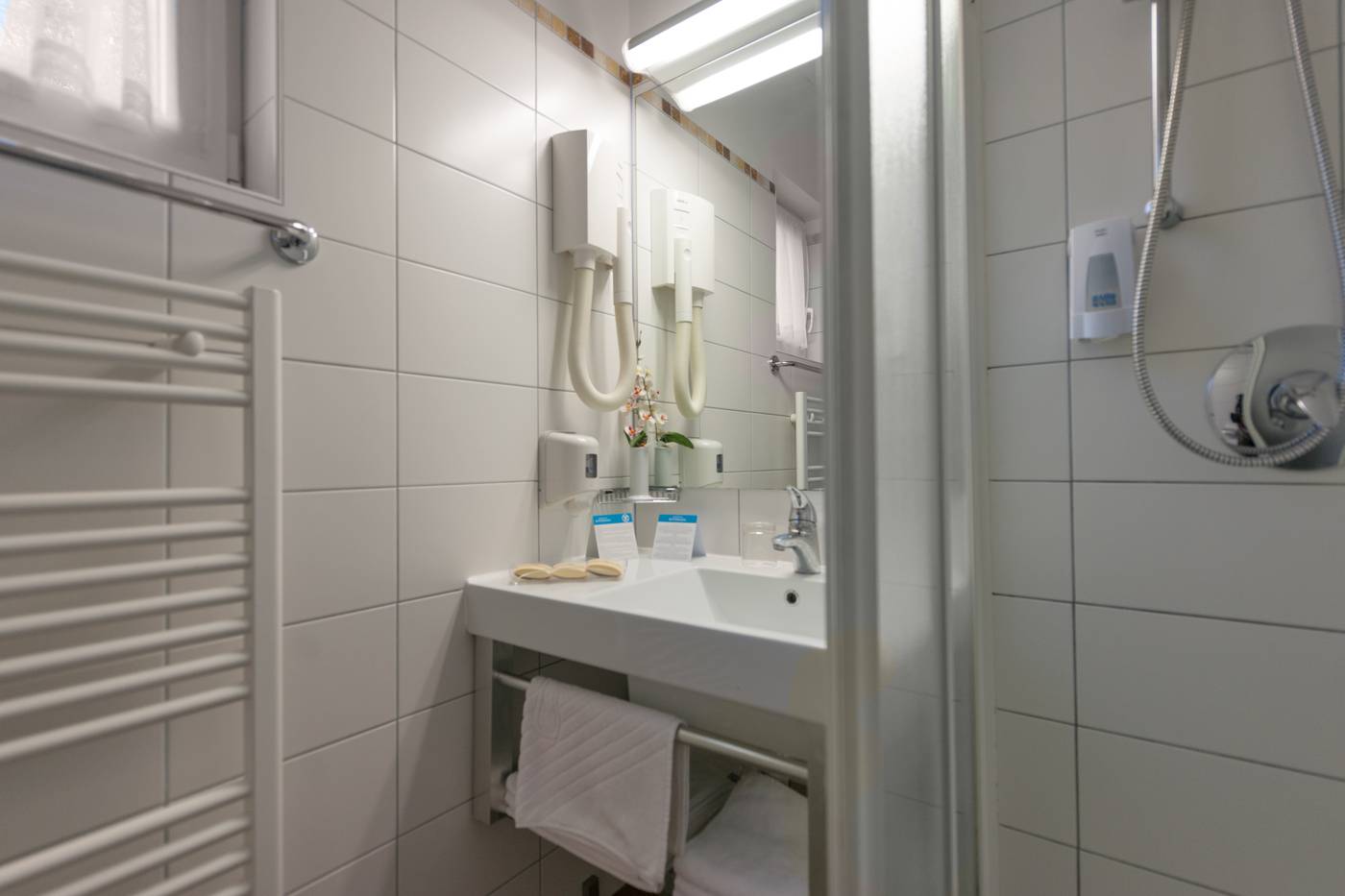 Maistra-Select-Koversada-Naturist-Apartments-Room-31