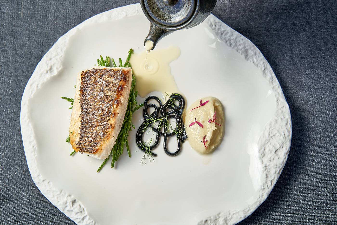 Kouros-Hotel---Suites-Restaurant-82