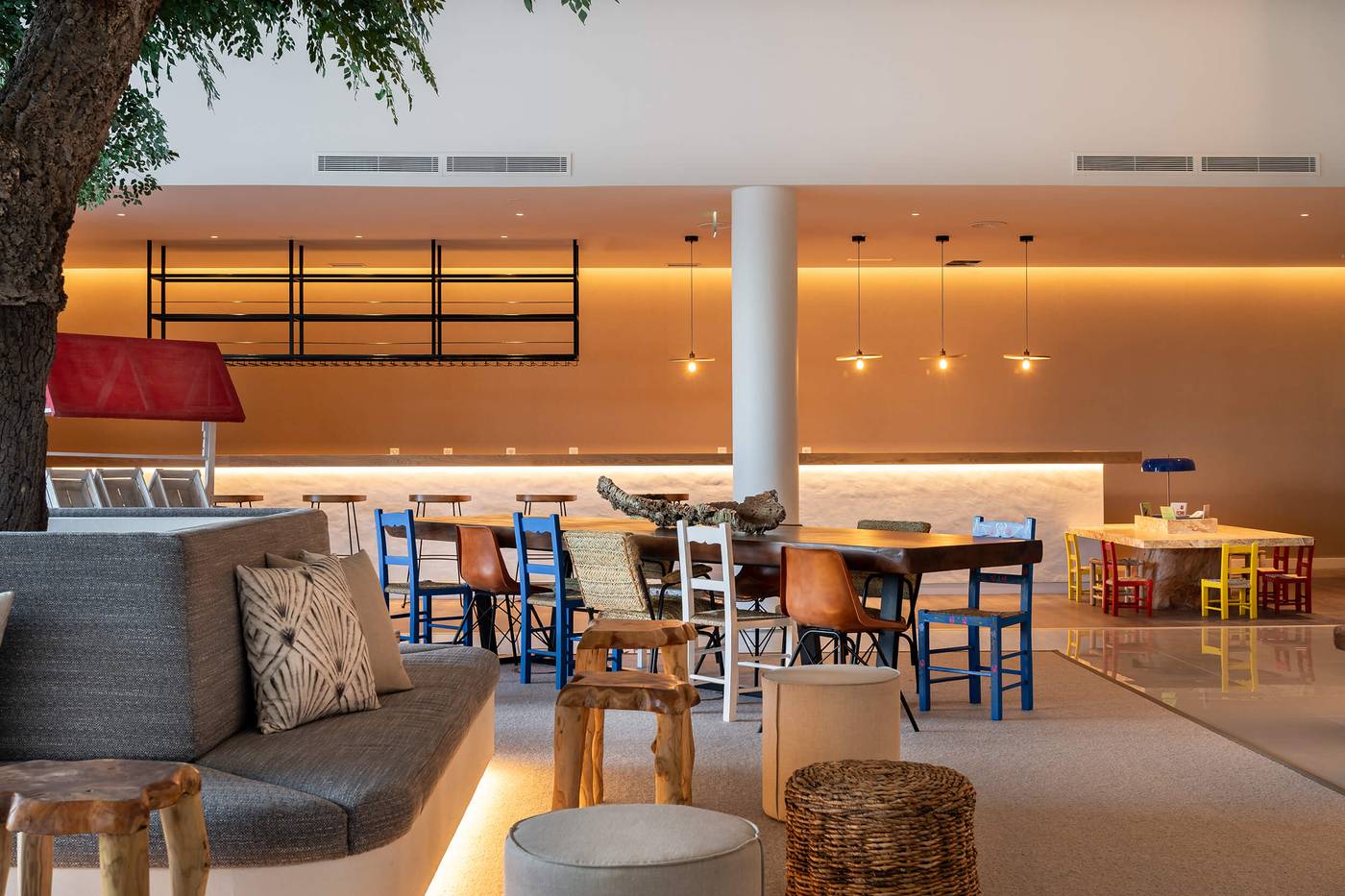 Octant Evora-Portugal-Évora-Lobby-9