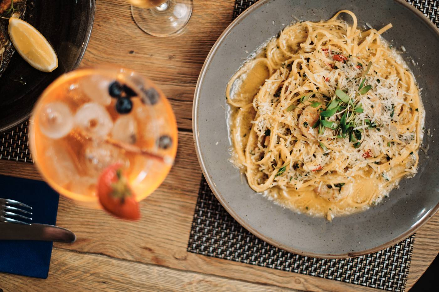 De-Normandie-Restaurant-56