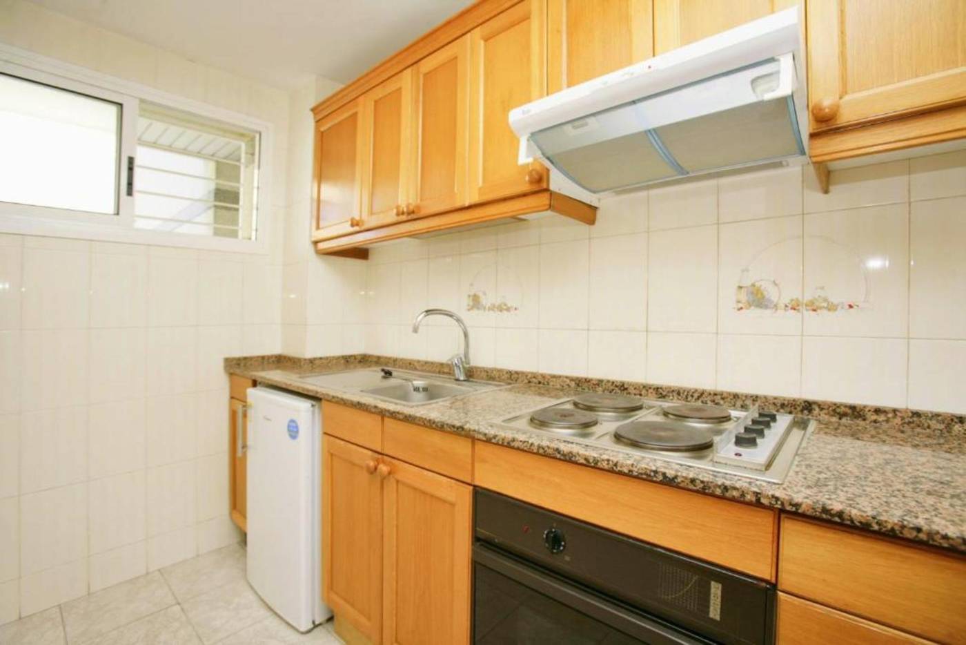 Edificio-Azahar-Room-32