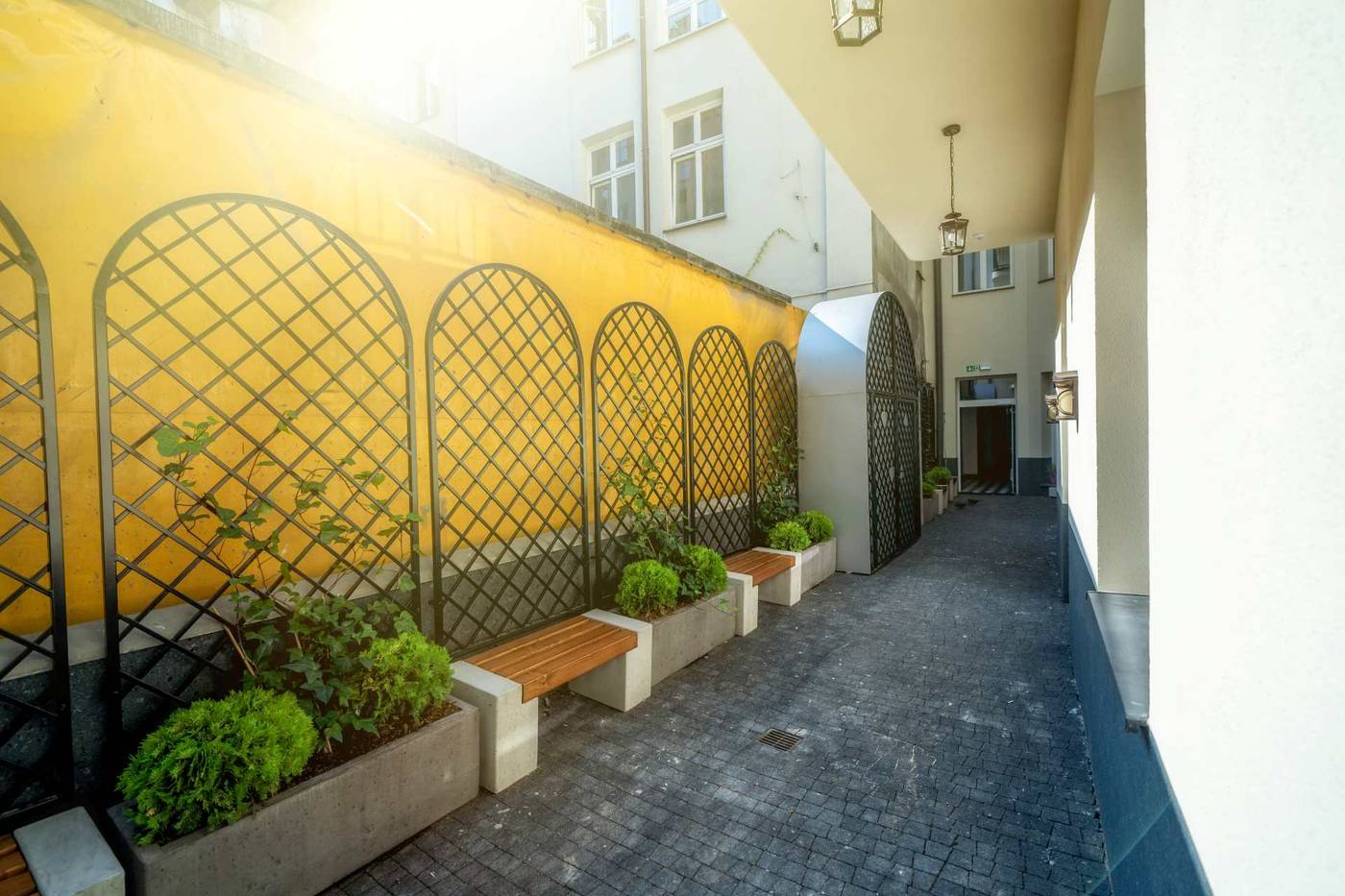 Apartments-17-Szewska-General-view-1