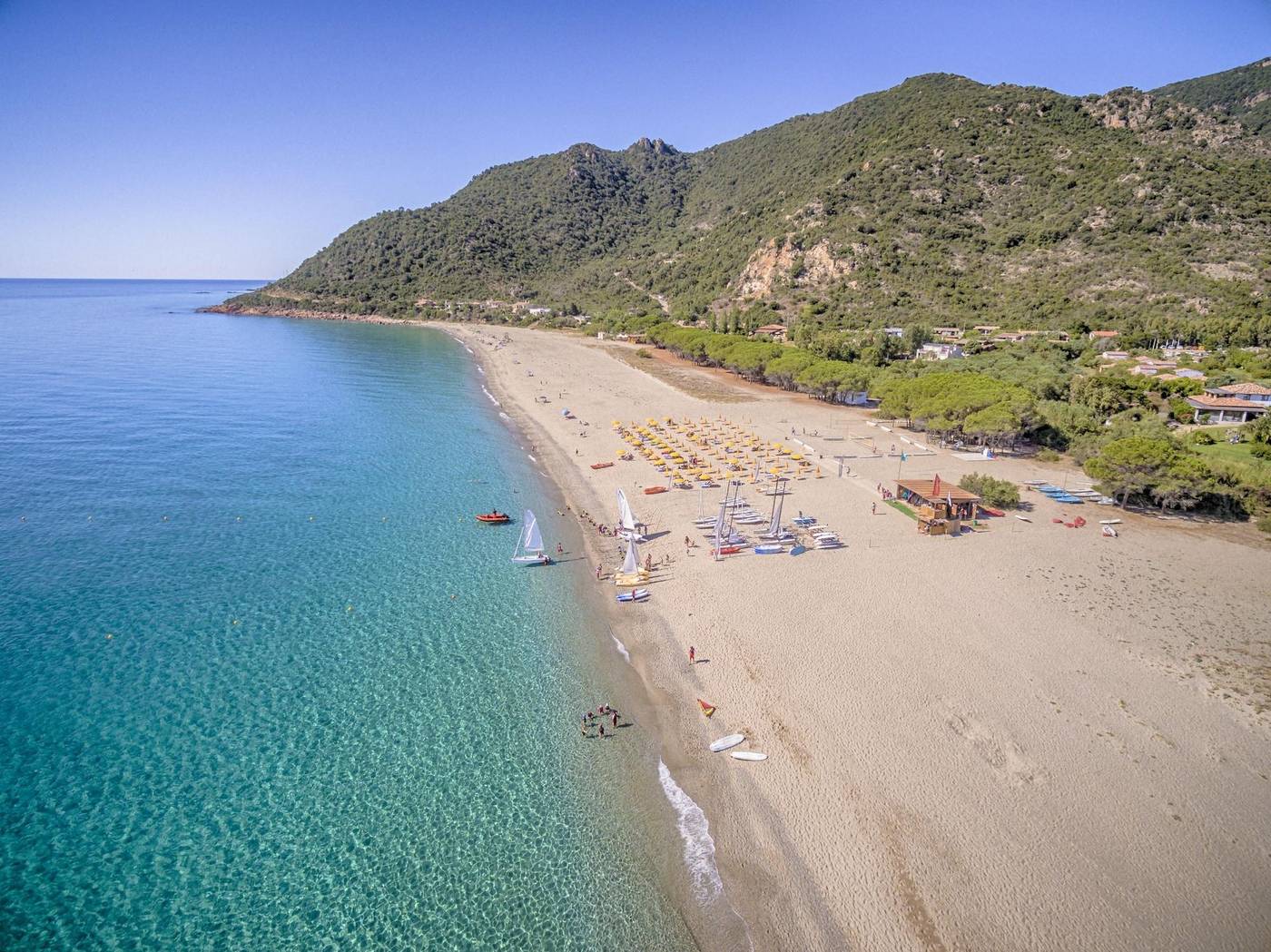 Perdepera-Resort-General-view-66