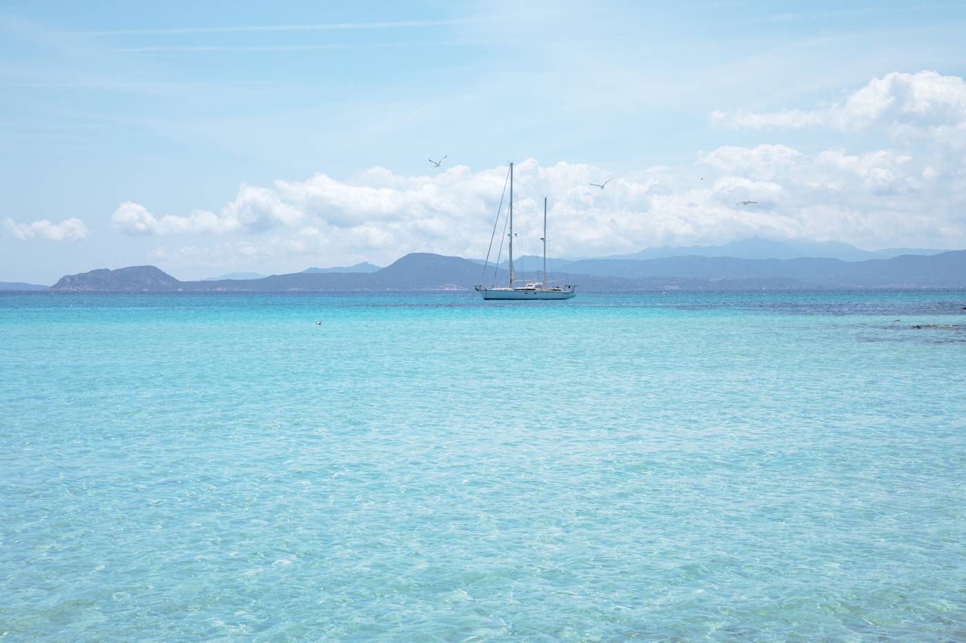 Castello-General-view-58