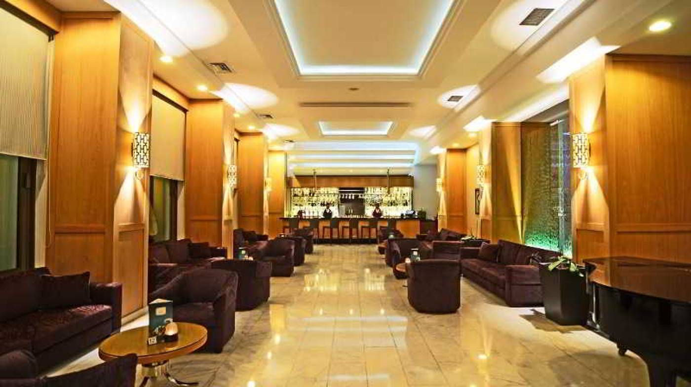 Korumar-Hotel-De-Luxe-Bar-27