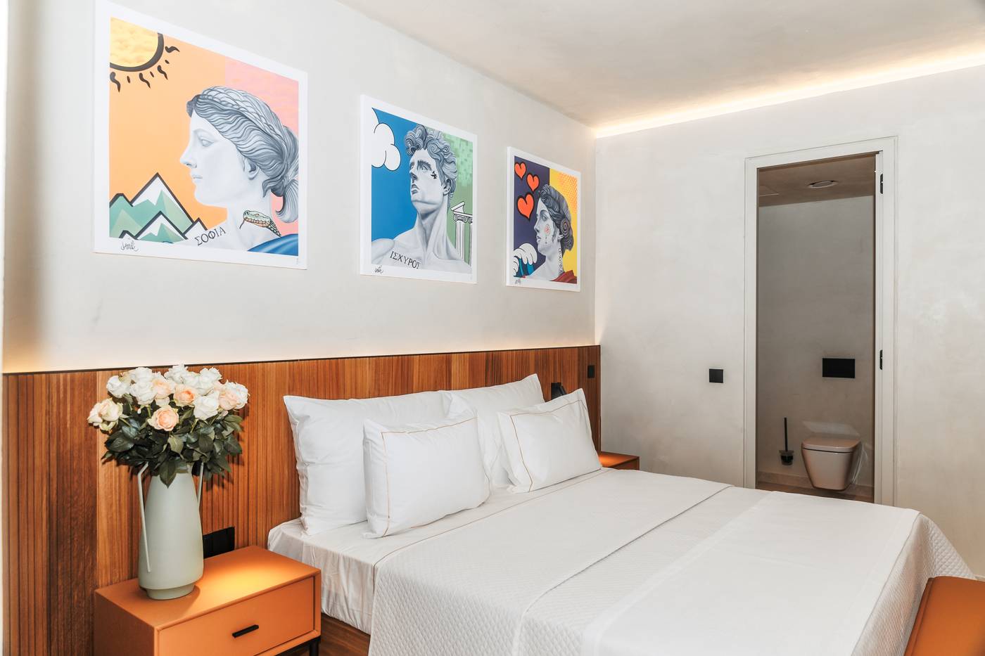 Daphne-Room-24