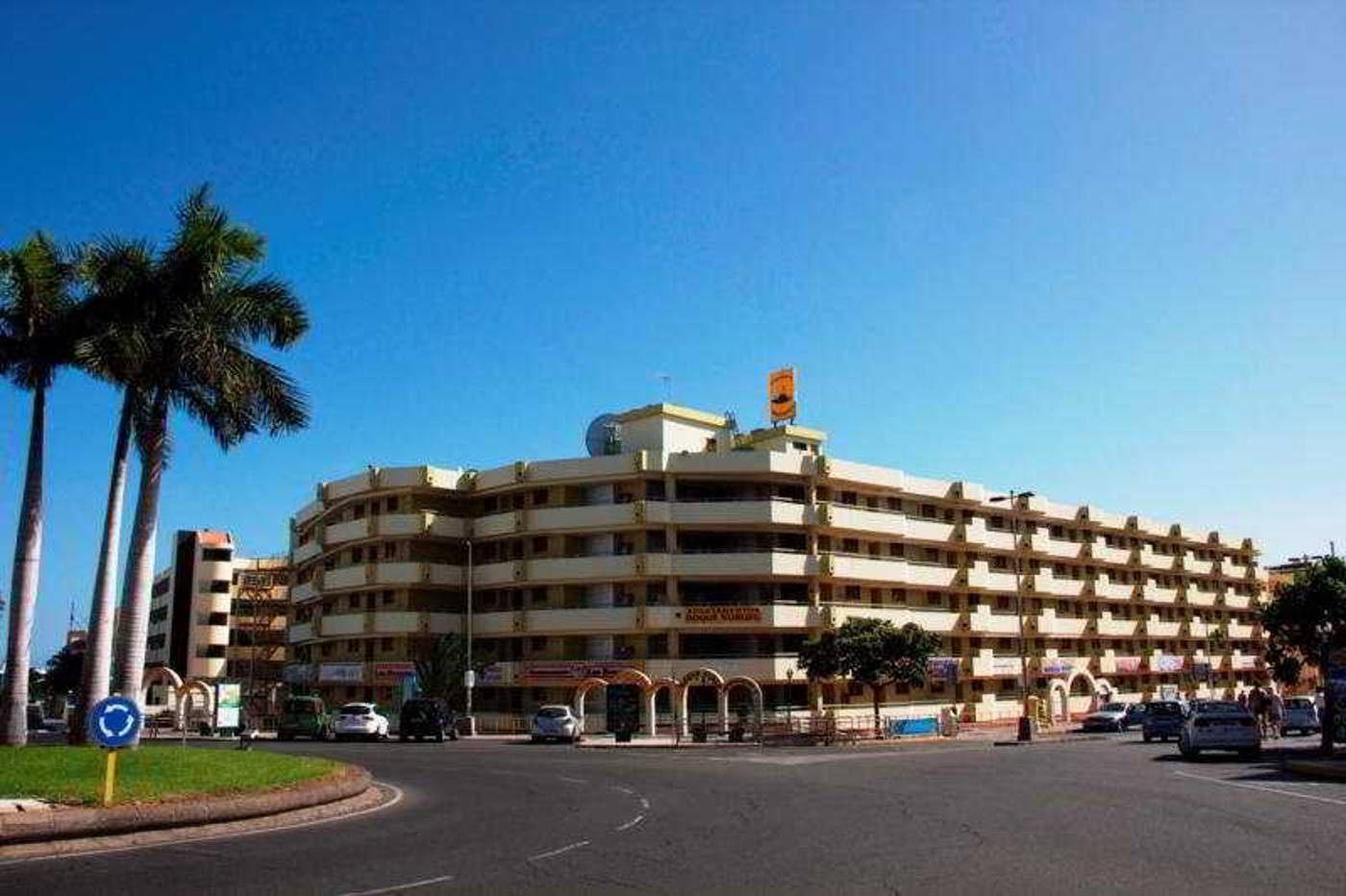 Roque-Nublo-General-view-9
