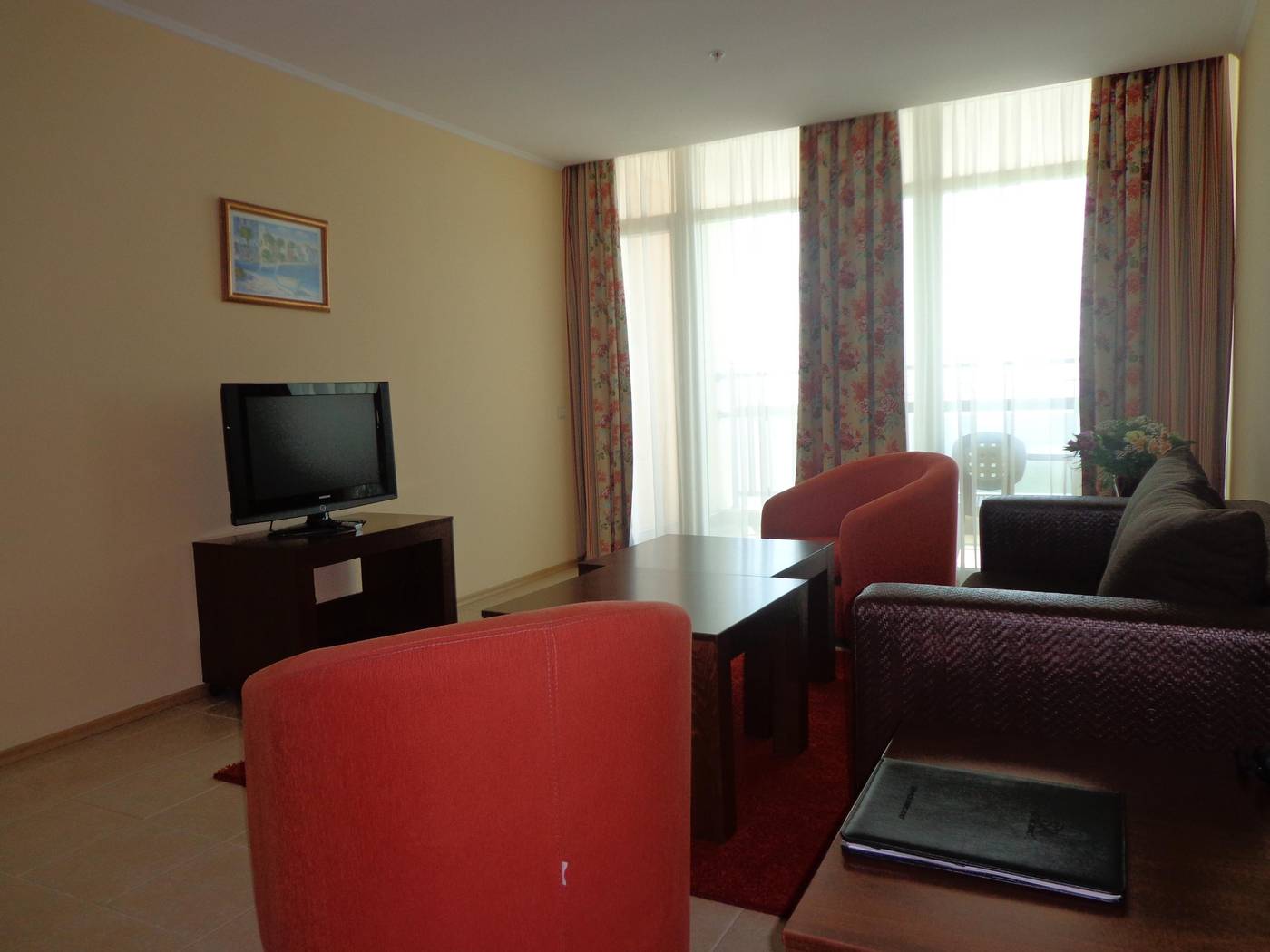 Sunset-Resort-Room-45