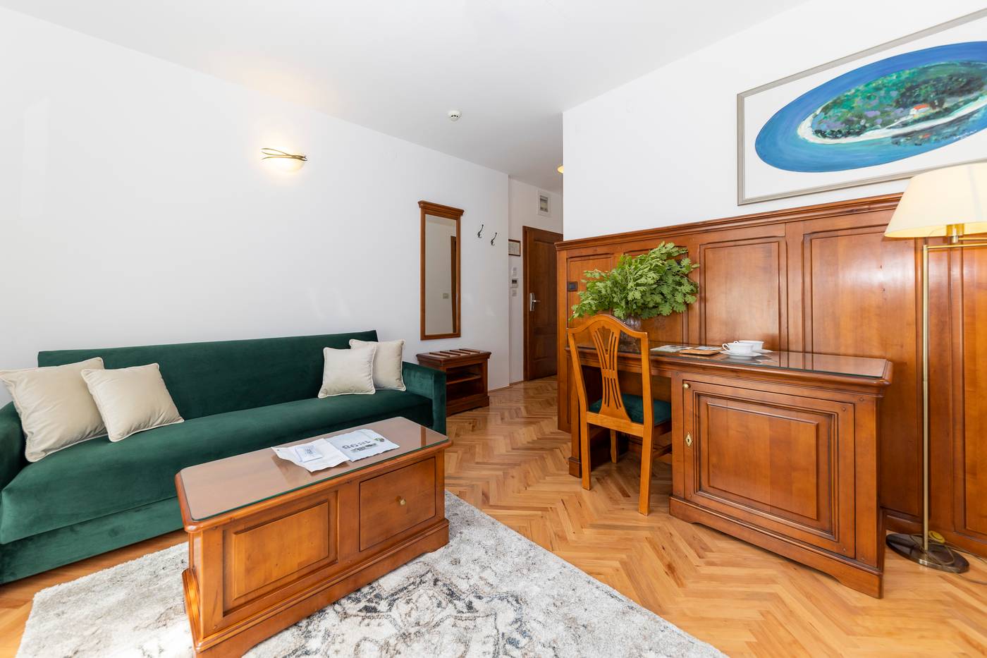 Heritage-Hotel-Tisno-Room-21