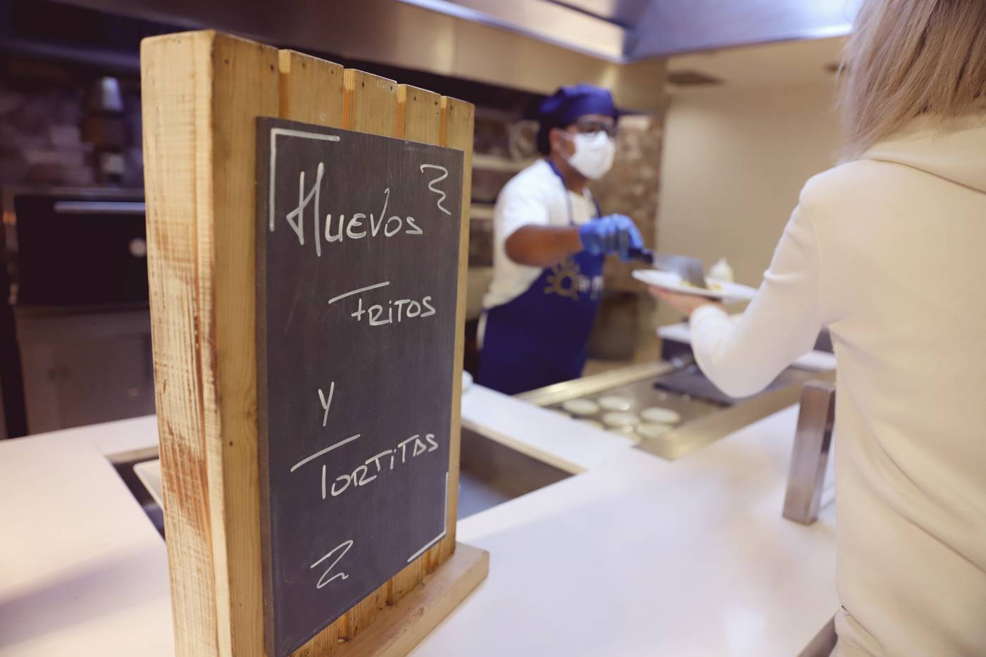 Villa-Romana-Salou-Restaurant-47