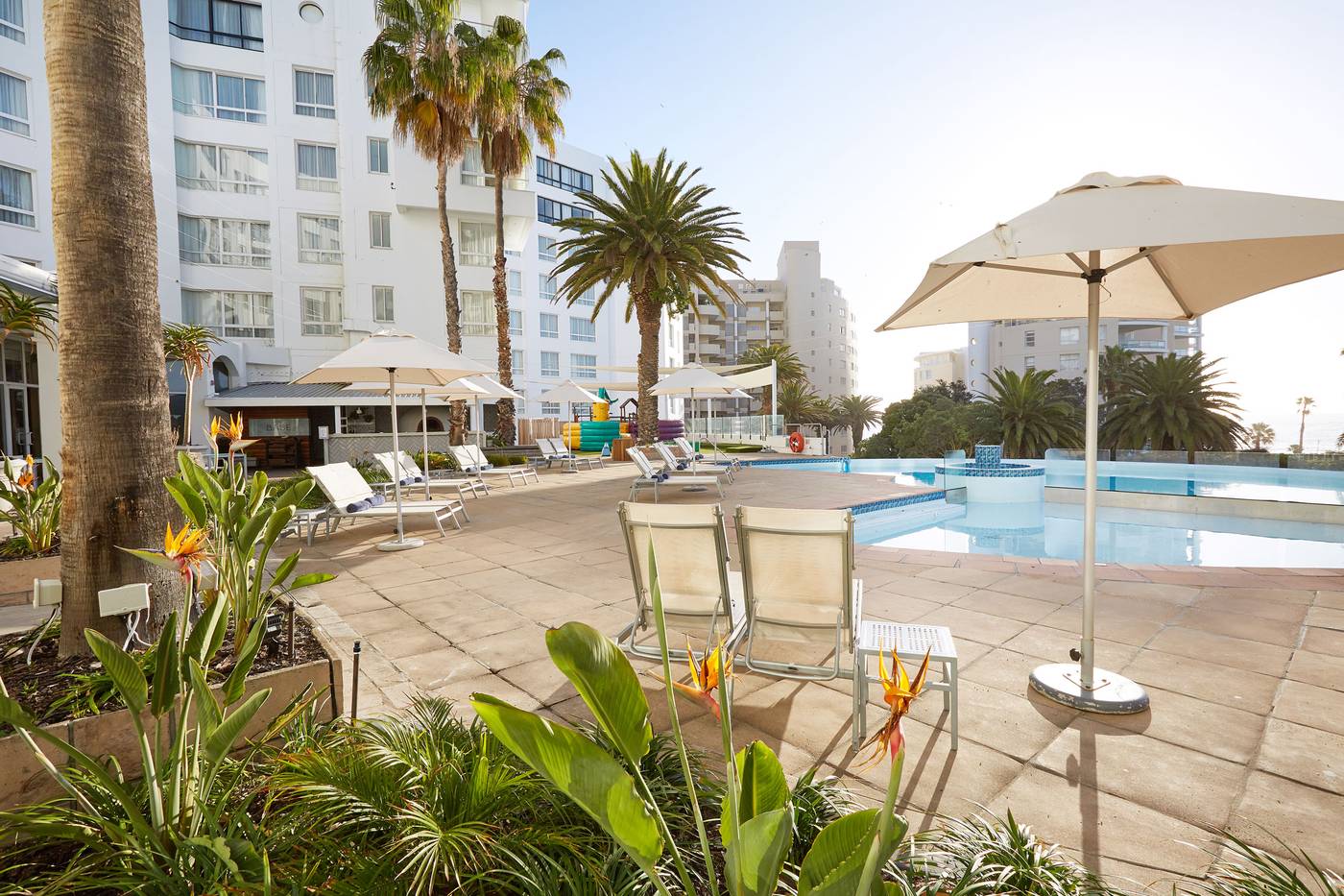 President-Hotel-Pool-1