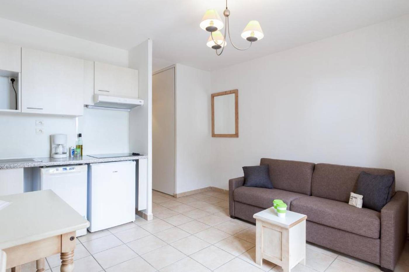 Garden---City-Les-Bastides-de-Grimaud-Room-32