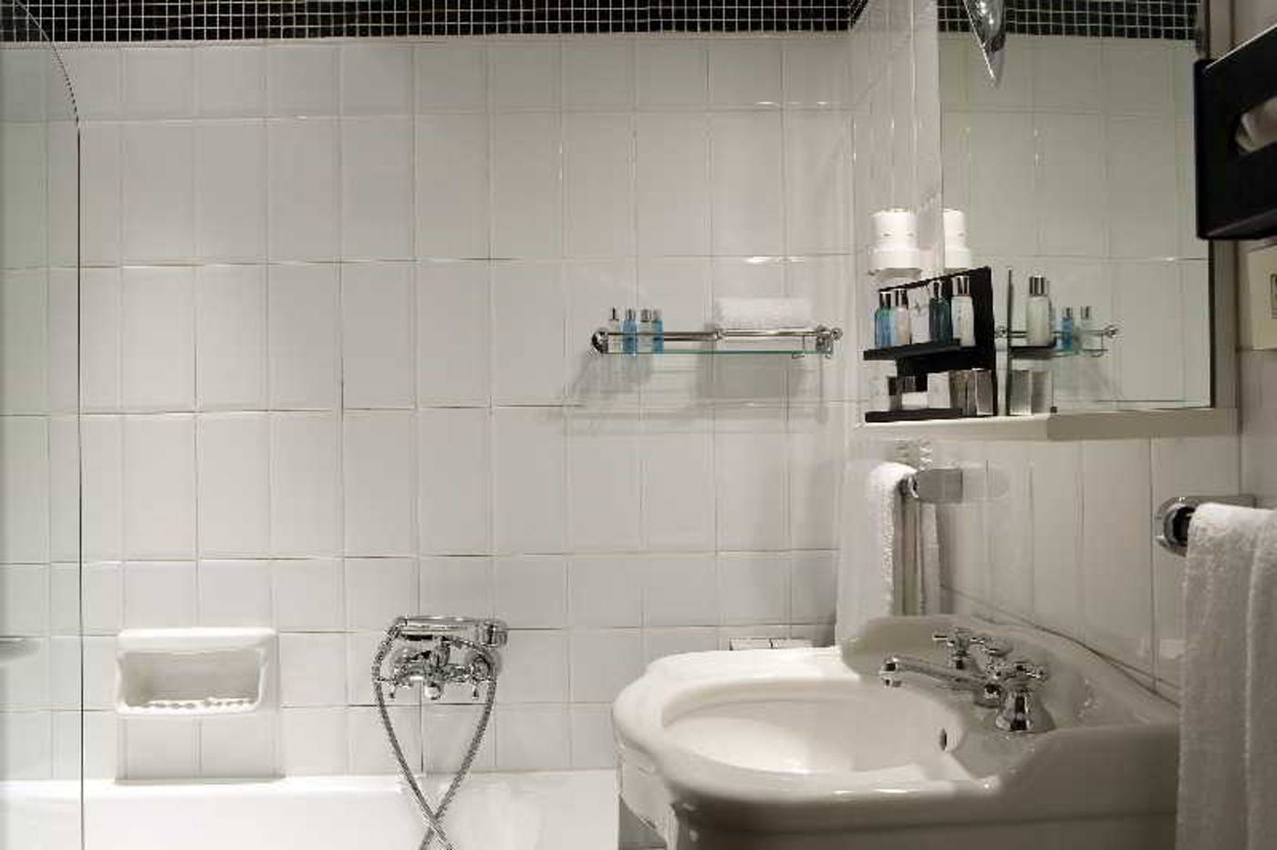 Hotel-Mascagni-Room-26