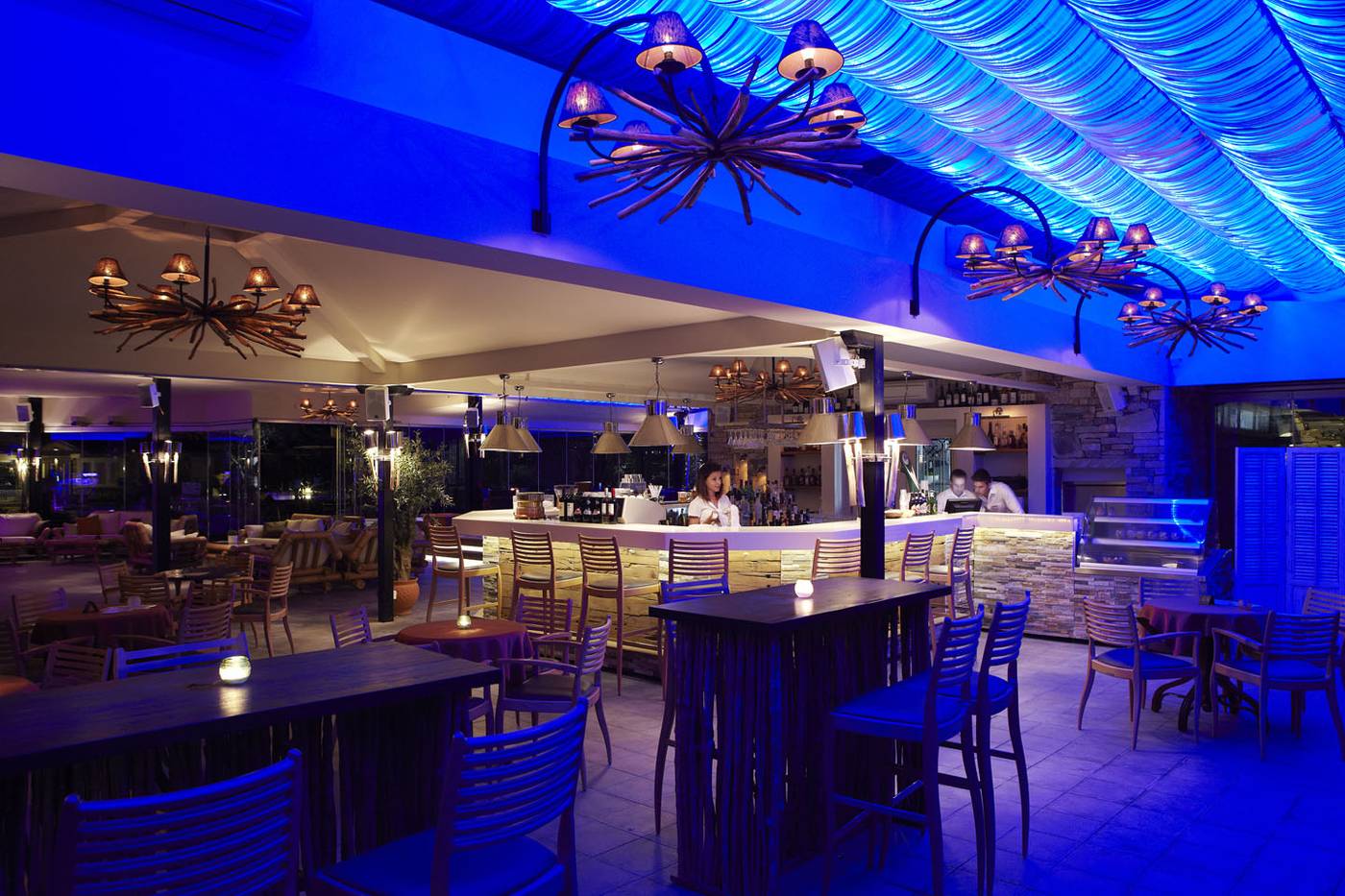 Anthemus-Sea-Beach-Hotel---Spa-Bar-64