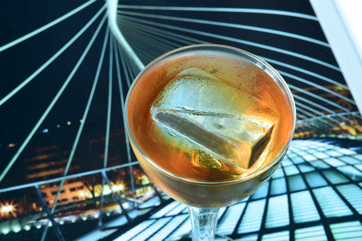 Porto Palacio by The Editory - Portugal - PORTO - Bar - 5