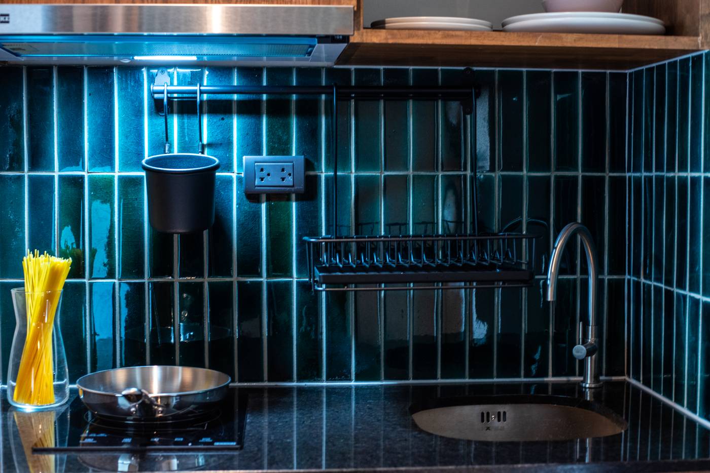 karaarom-Hotel-Room-12