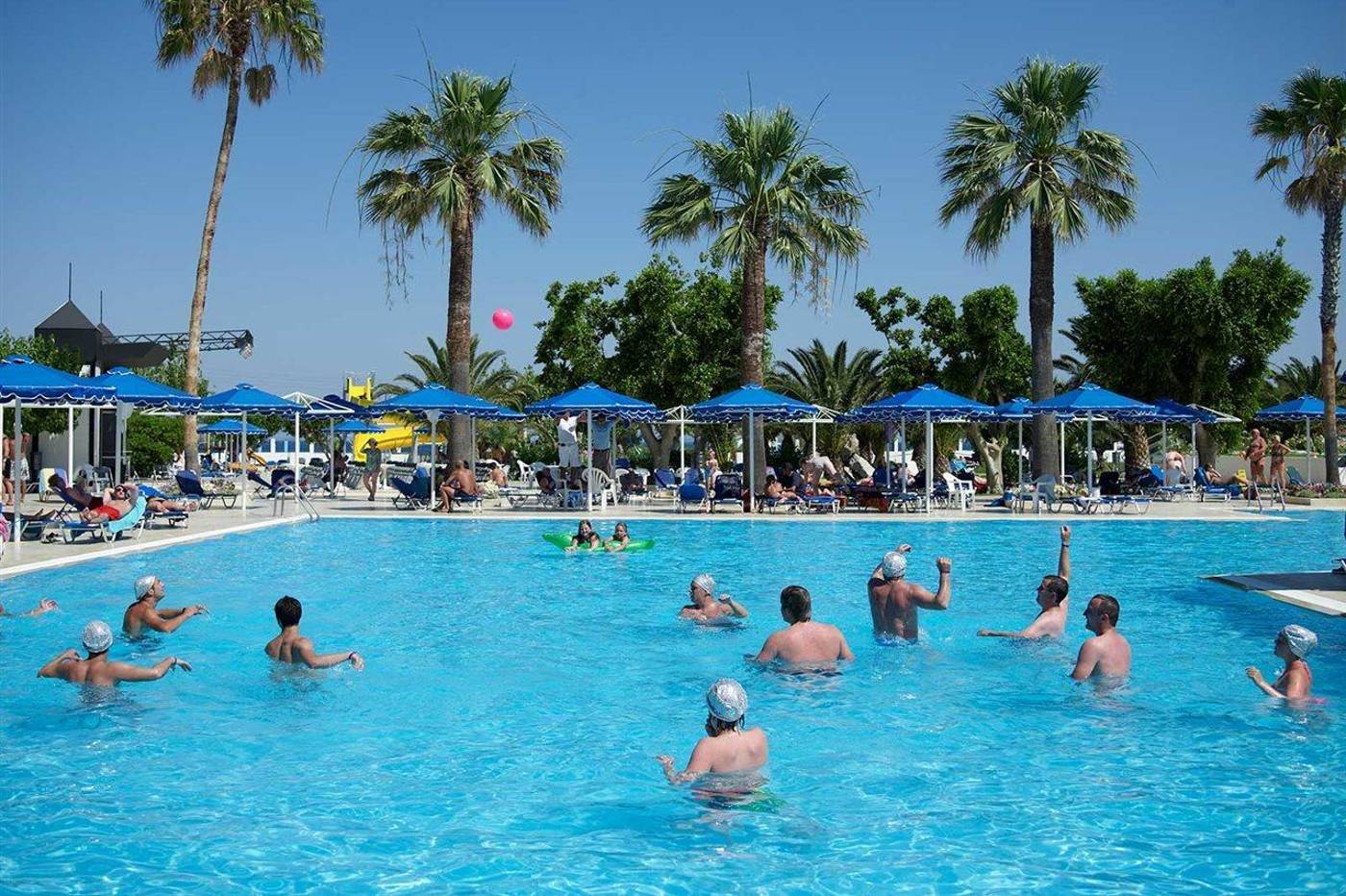 Mitsis-Faliraki-Pool-8