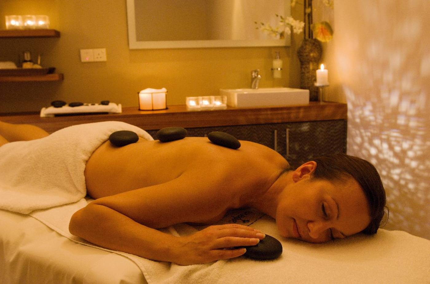 Mediterranean-Beach-Sports-and-Entertainment-47