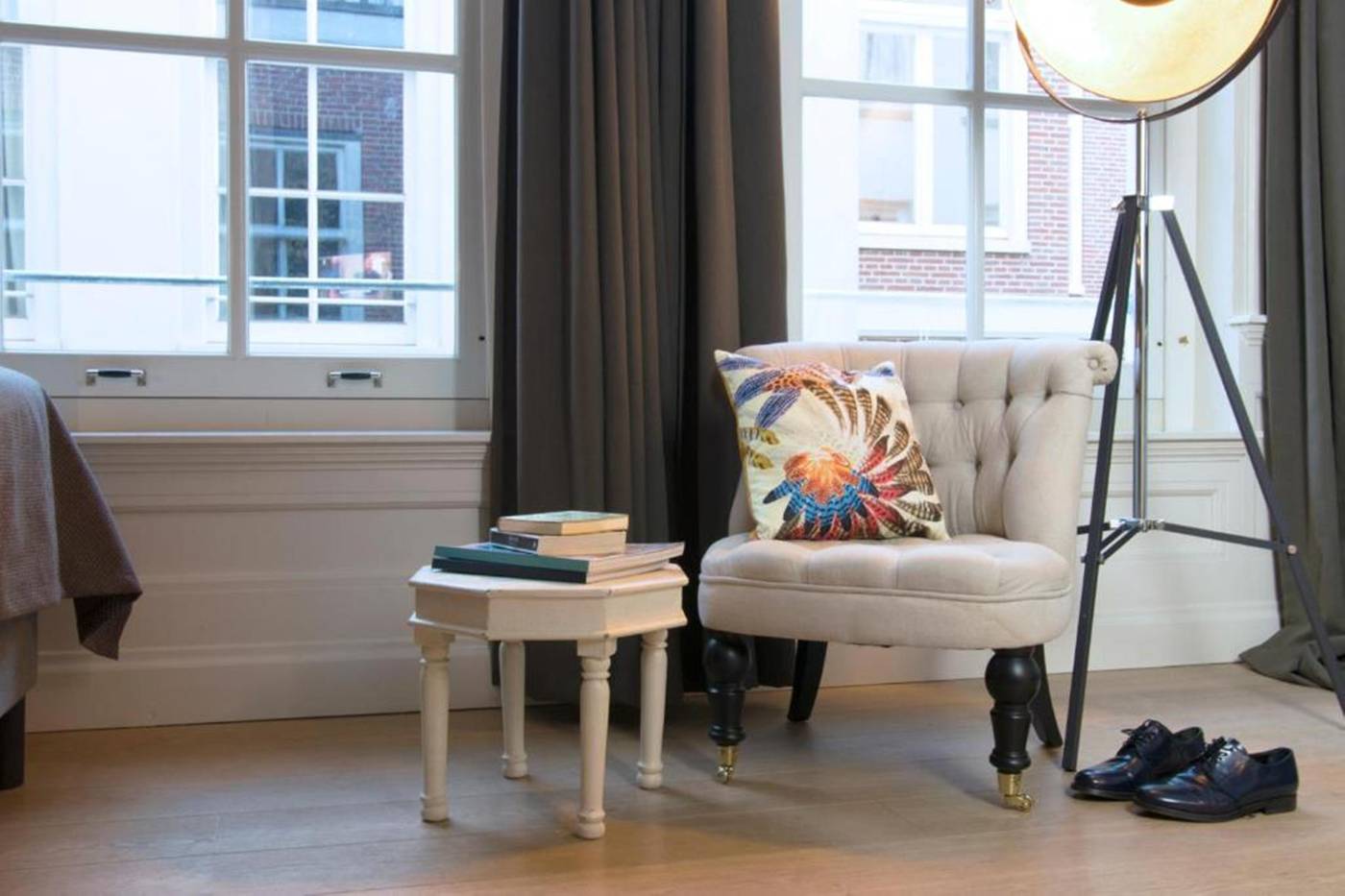 Grand-Canal-Boutique-Hotels-Room-41