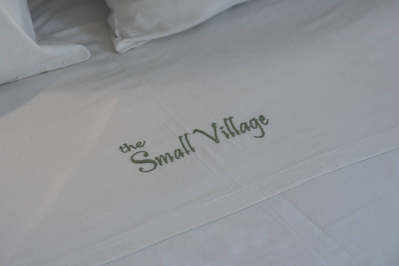 The-Small-Village-Room-46