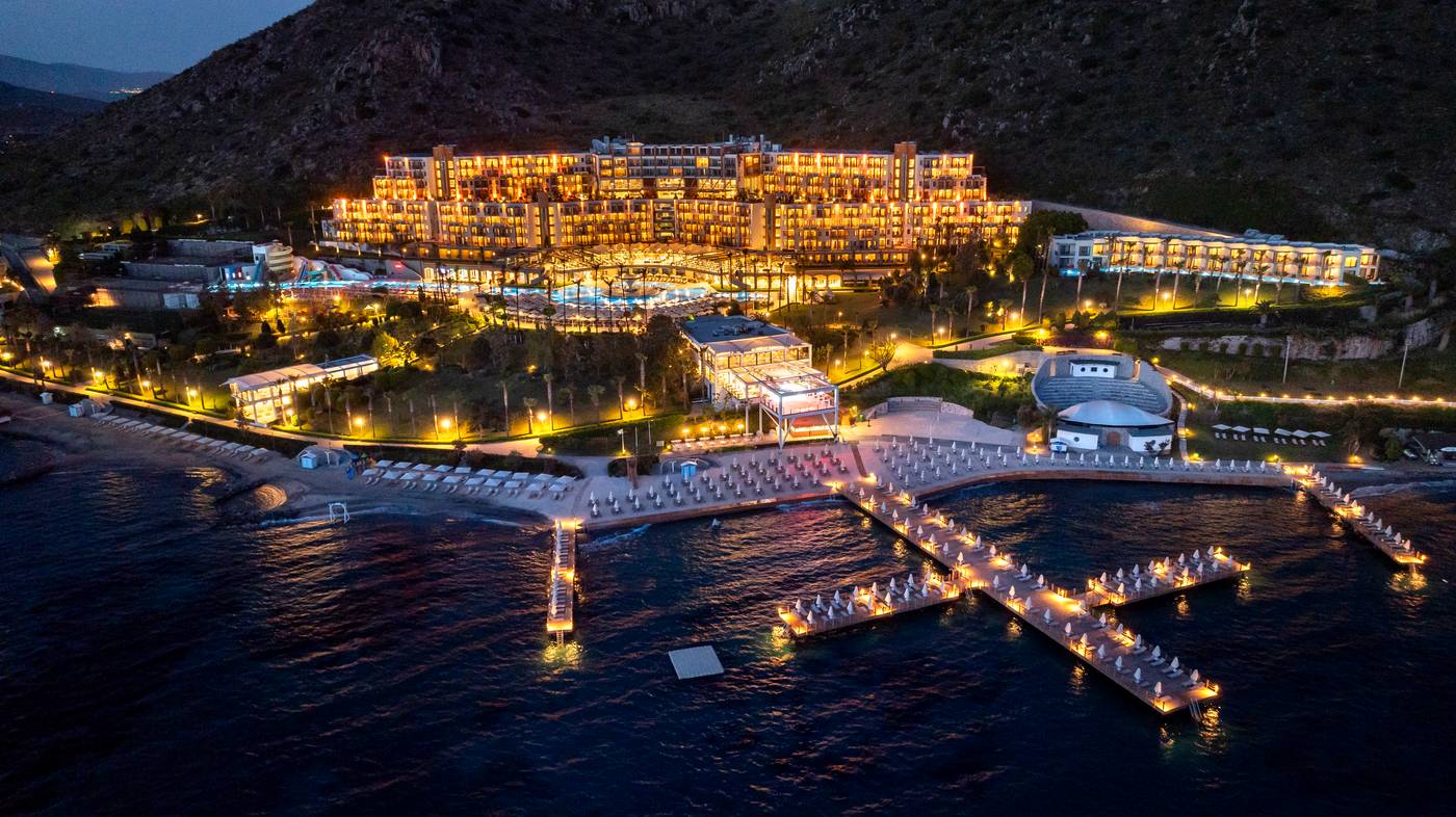 Kefaluka-Resort-General-view-15