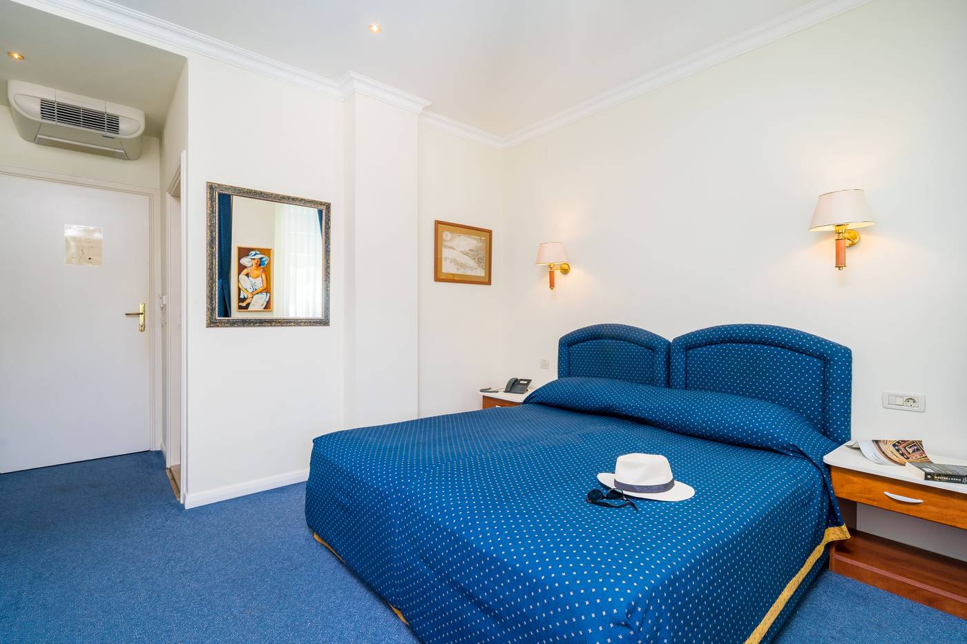 Boutique---Beach-Hotel-Villa-Wolff-Room-16