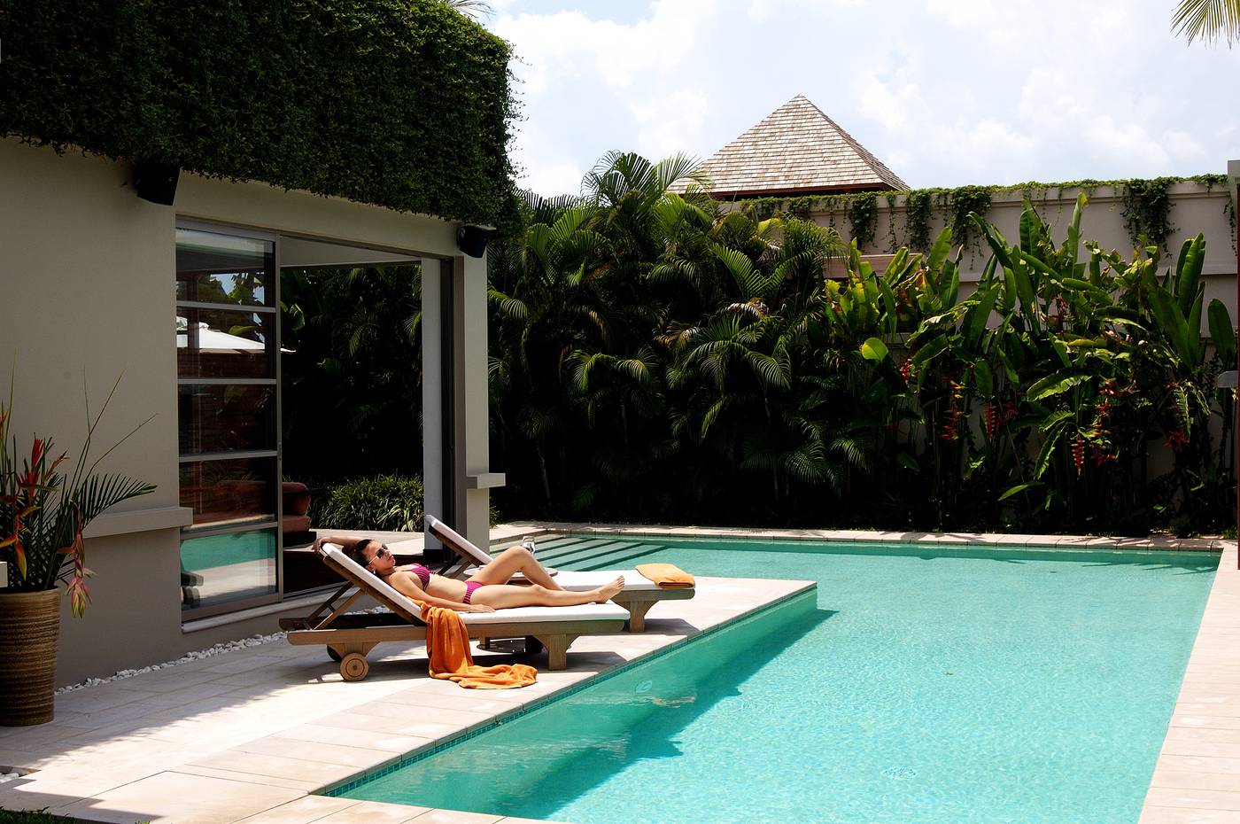 The-Residence-Resort---Spa-Retreat-Room-7