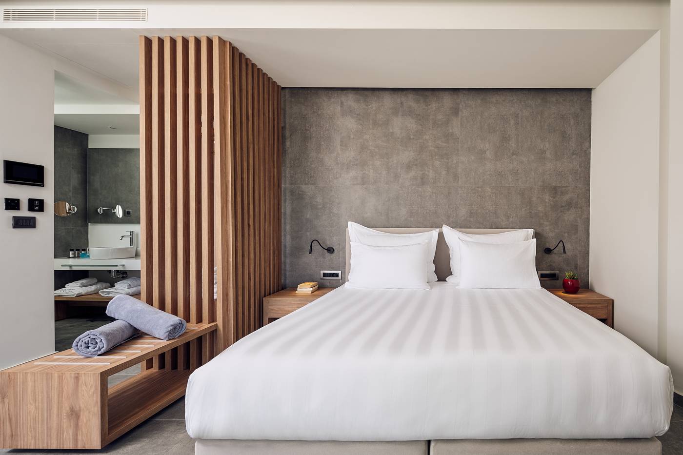 Lindos-Grand-Resort---Spa---Adults-Only-Room-14