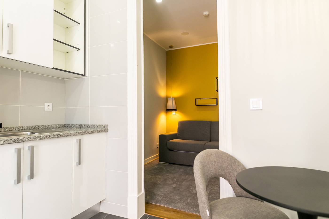 Lisboa-85-by-Ridan-Hotels-Room-12