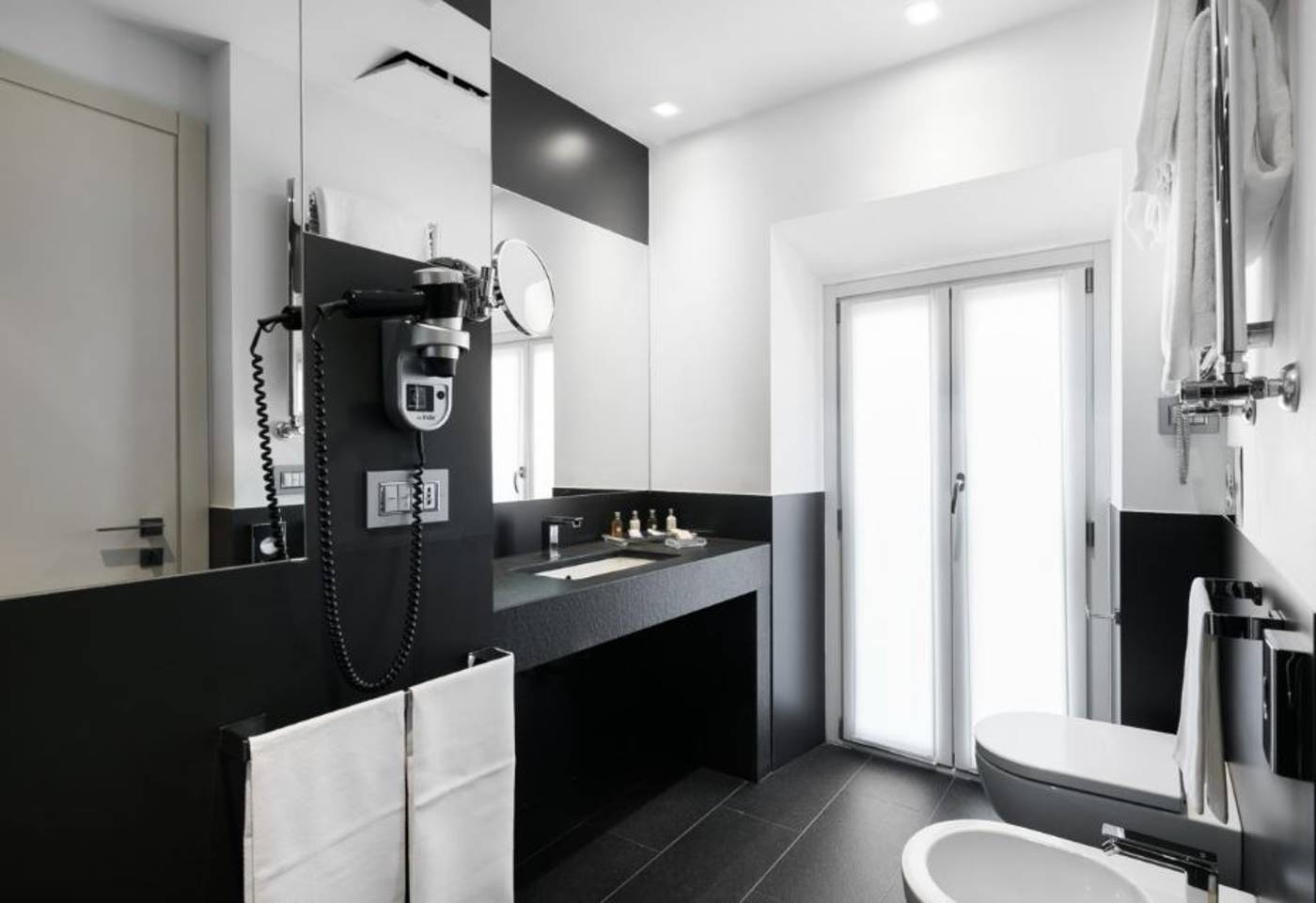 Hotel-Mancino-12-Room-17