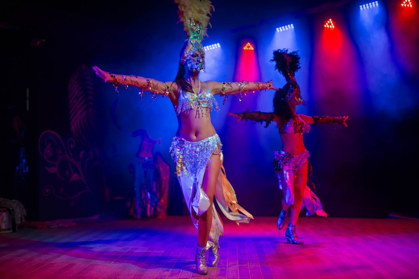 Le-Bleu---Hotel-Resort-Sports-and-Entertainment-53