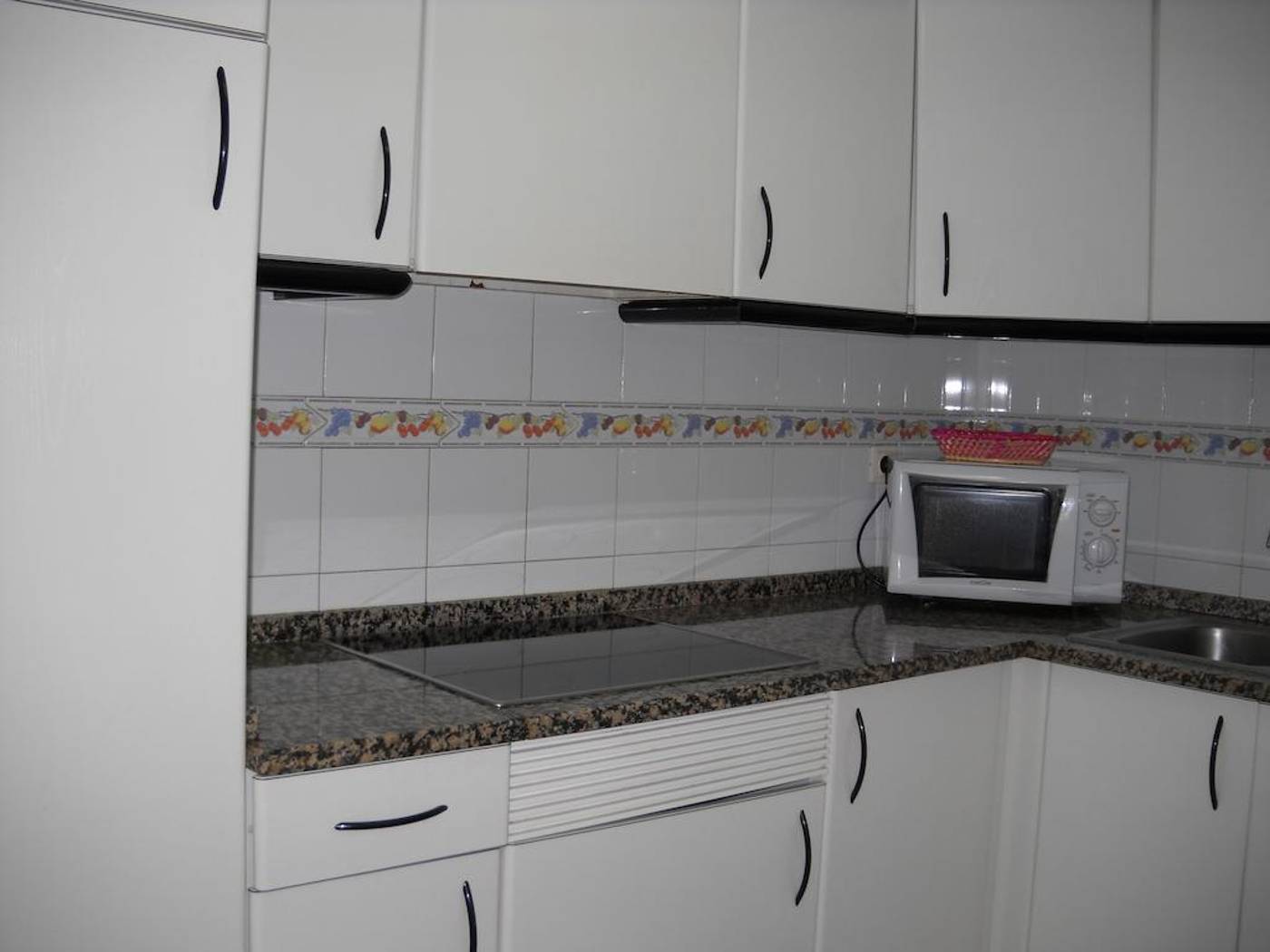 Villa-de-Madrid-General-view-20