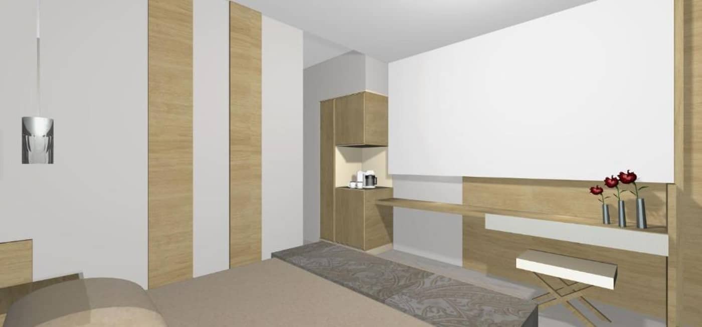 Simeon-Hotel-Room-35