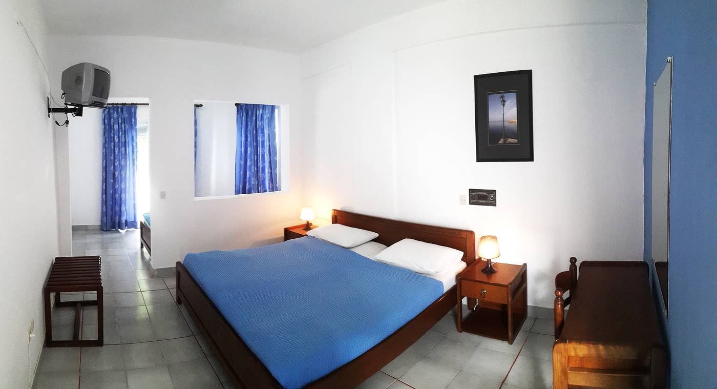 Theo-Bungalows-Room-54