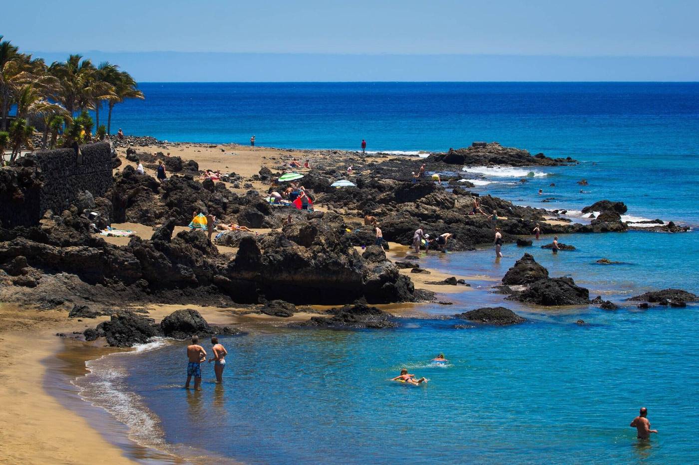 Relaxia-Olivina-Beach-59