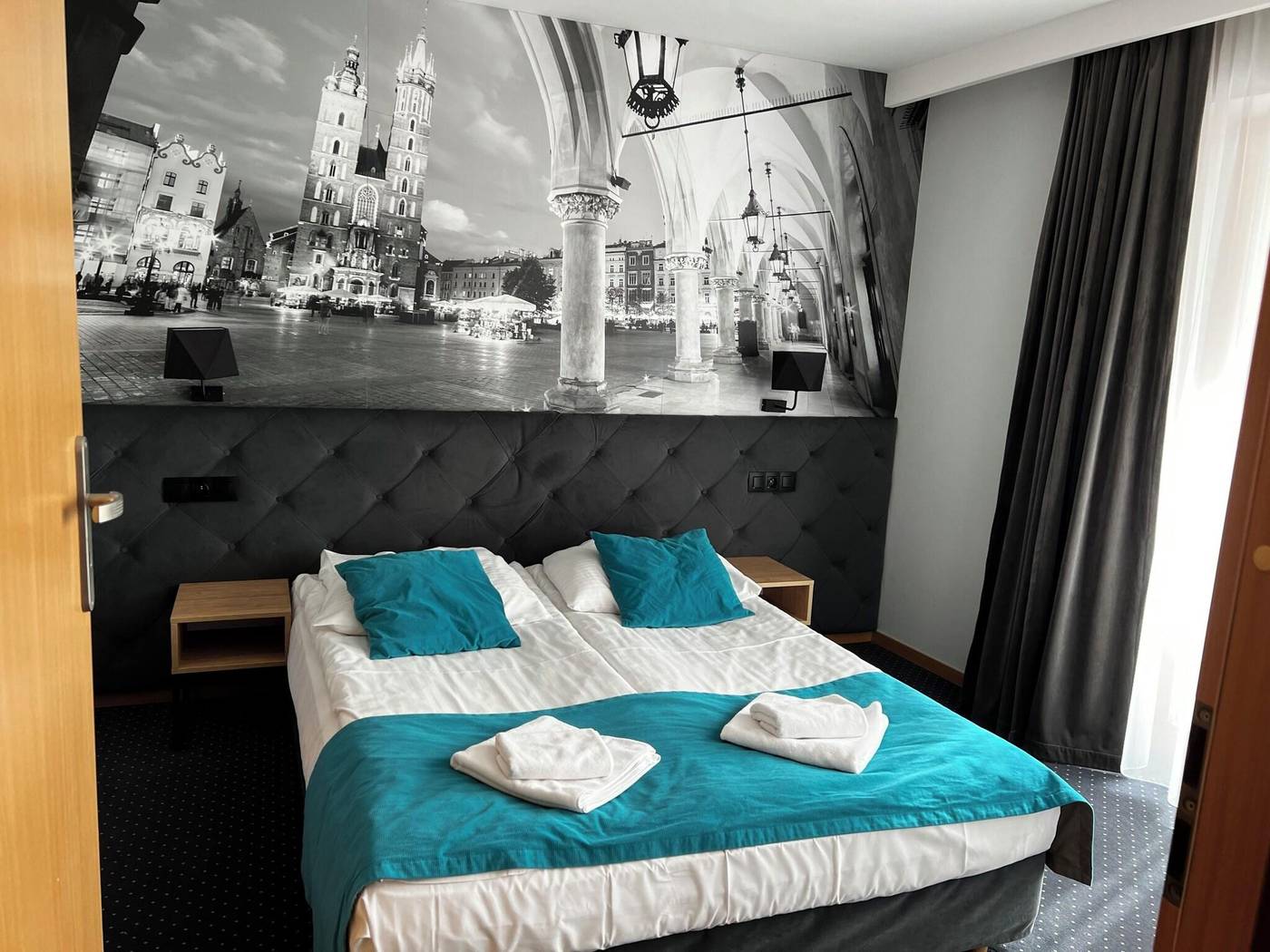 Pod-Wawelem-Hotel-Room-15