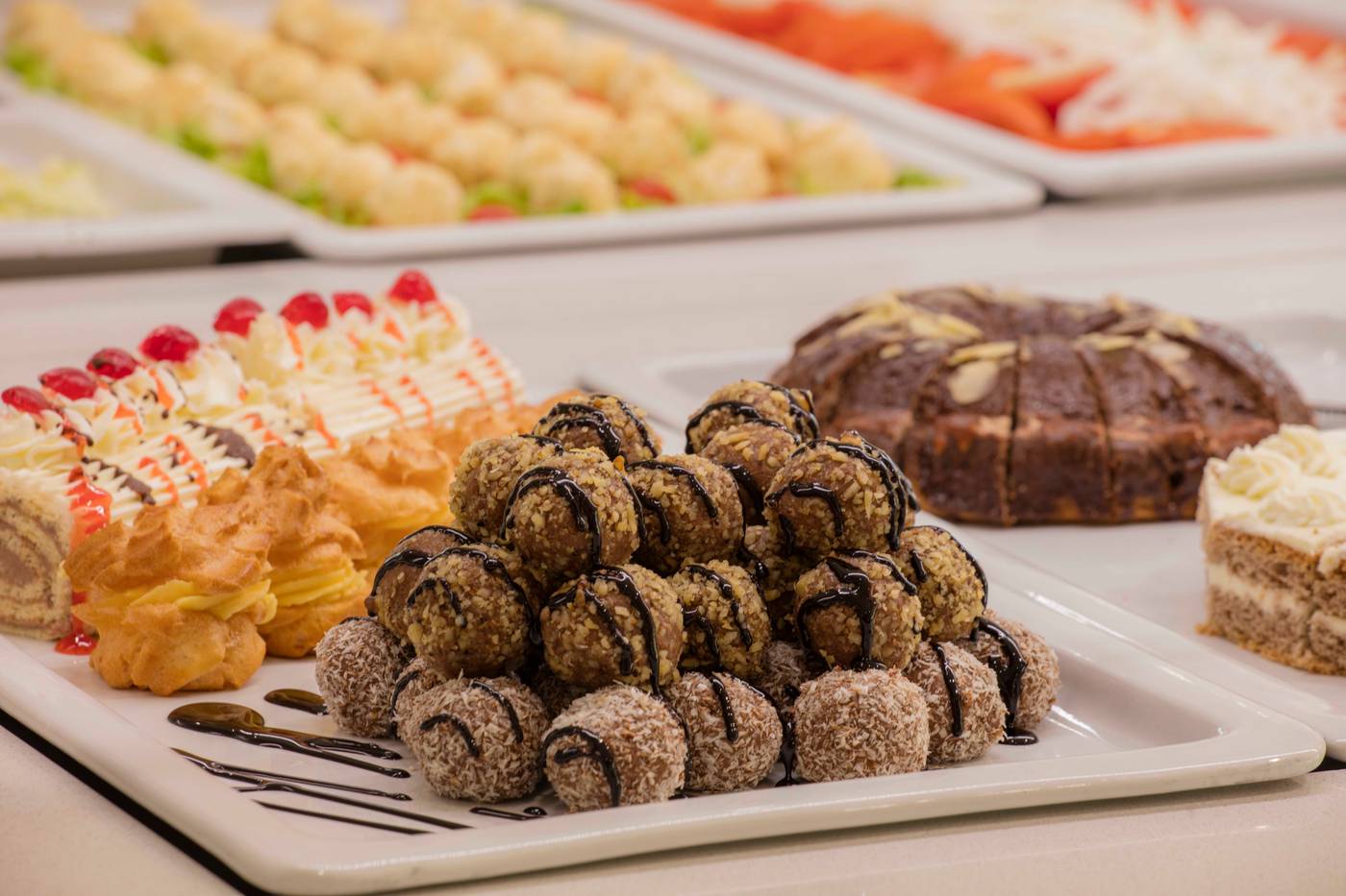 Aminess-Bellevue-Hotel-Restaurant-39