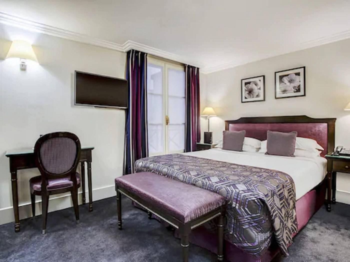 Royal-Saint-Honore-Room-39