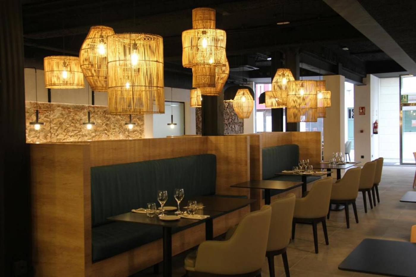 Hotel-Delfin-Restaurant-37