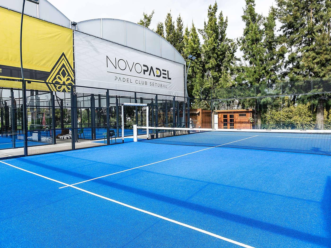Novotel-Setubal-Sports-and-Entertainment-70