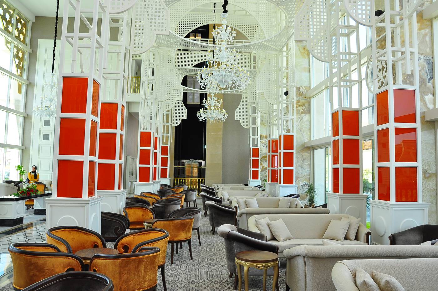 Well-Palace-Side-Lobby-45