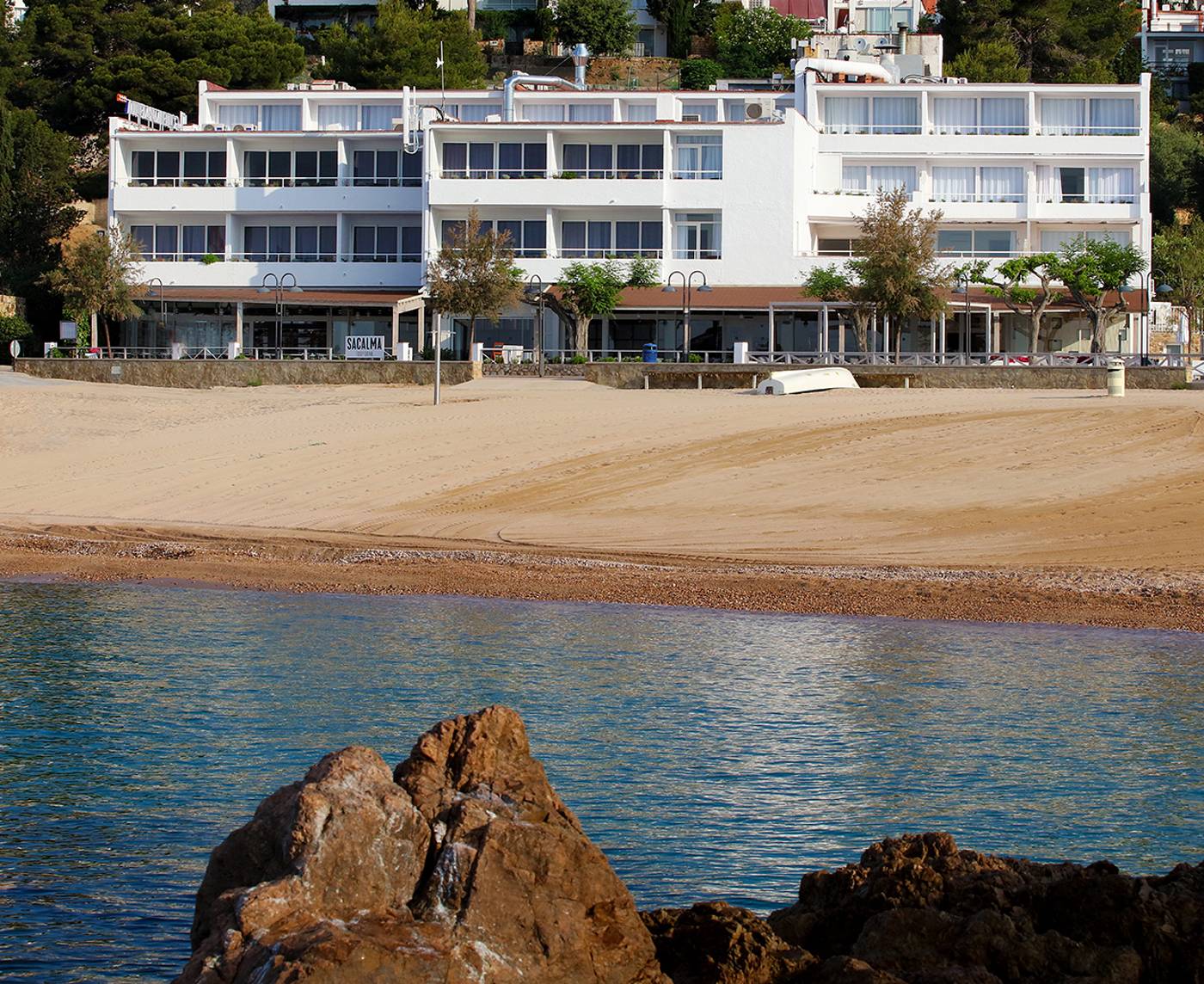 Golden-Mar-Menuda-General-view-47