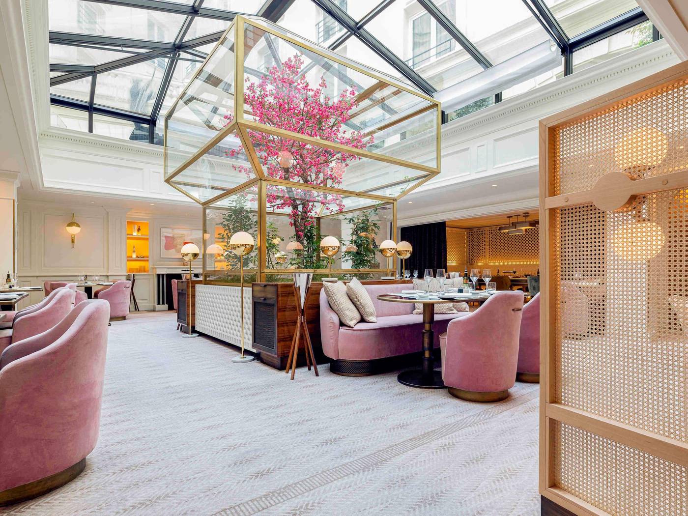 Sofitel-Le-Scribe-Paris-Opera-Restaurant-20