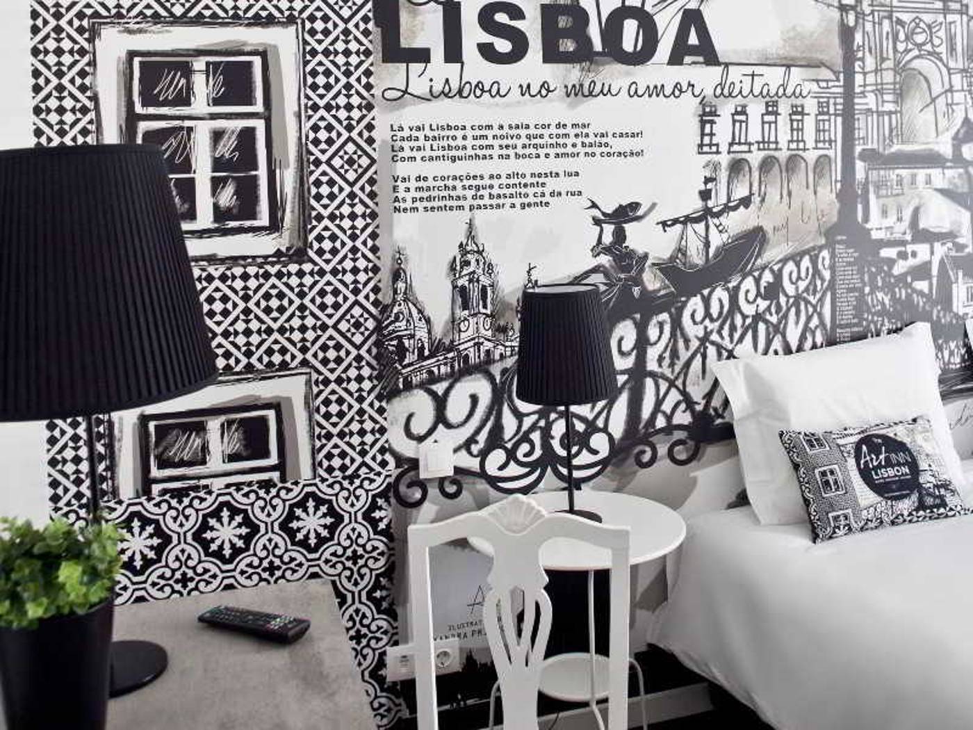The-Art-Inn-Lisbon-Room-42